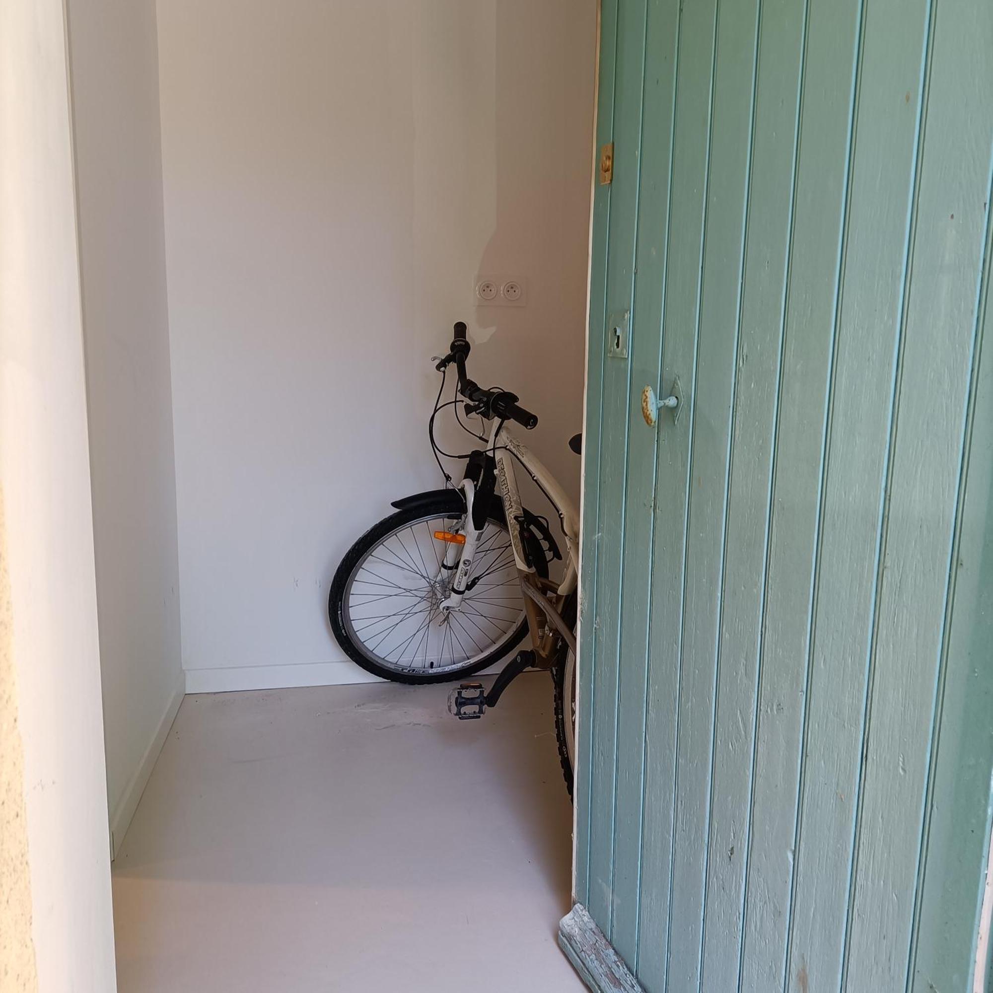 Cycl'Appart Malaucène Exteriör bild